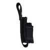 Sankyo Corporation DBLTACT Slim Tool Case 4P DT-TS-30
