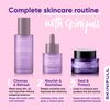 Skinifull Hyaluronic Moisturizing Face Cream