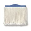 Seiwa MSS-8300-1 Yorikuro Mop Replacement Line (Blue)