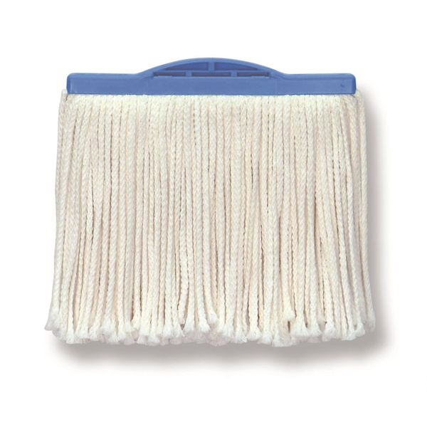 Seiwa MSS-8300-1 Yorikuro Mop Replacement Line (Blue)