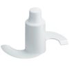 Magical Mix for Plastic Blade (RM – 3200 For)