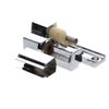 RPC14-042 Intermetro Door Hinge (1 Piece) Genuine OEM IMIRPC14-042