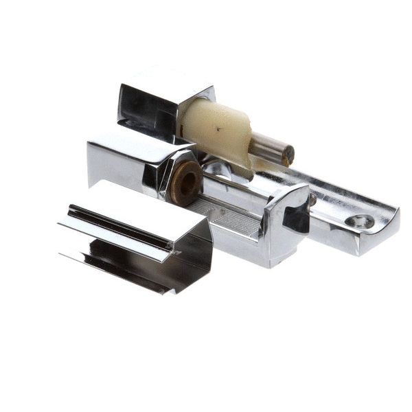 RPC14-042 Intermetro Door Hinge (1 Piece) Genuine OEM IMIRPC14-042