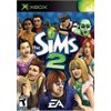 Sims 2 - Xbox (Renewed)