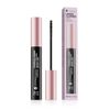 Bell HYPOAllergenic Upper & Lower Precise Mascara, 9 g (Pack of 1)