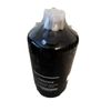 CNH Fuel Filter/Water Separator 84526251
