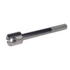 Residental Hinge Adjuster