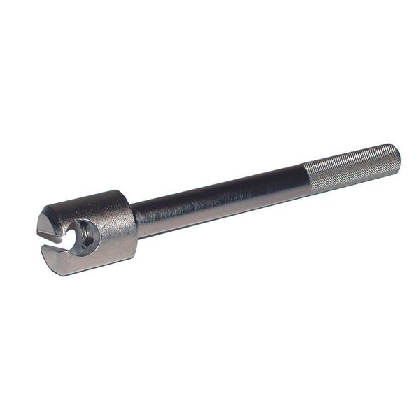 Residental Hinge Adjuster