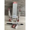 Mally Pro Perfect Precision Lip Kit , BNIB