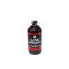 Lose Weight Living Bitters -16 oz Bottle