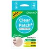 CICA Tea Tree Clear Patch + 48 Pack (Angelab/Angel Lab)