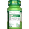 CoQ10 200mg | 50 Softgels | Plus Black Pepper Extract | by Nature's Truth