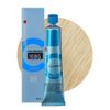 Acid Color 10BG 60ml, 10BG beige gold