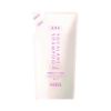Harbor Squalane Shampoo Rose Refill 16.2 fl oz (480 ml)