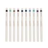 Cosart Waterproof Eye Liner, Soft Grey, Pack of 1