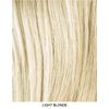 Ellen Wille Grog Hair