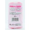 Urine Moré Sarasatti Special Sheet for Light Incontinence Small Quantity ~ 0.3 fl oz (10 cc), 30 Sheets
