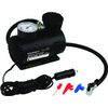 Blackspur BB-AC101 250 PSI Air Compressor