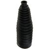 ACDelco Advantage 46A7100A Rack and Pinion Bellow with Cable Ties