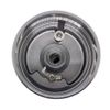Genuine Part 15 Stradic 2500S Spool Pair Part No 13CBL