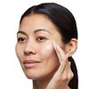 No7 Airbrush Away Primer 30ml (Updated Packaging)