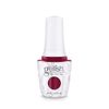 Gelish Soak Off Gel Polish Stand Out 15ml