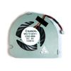 Power4Laptops Replacement Tablet Fan Compatible With Acer Iconia 6673