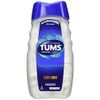 Tums UltraStrength 1000, Peppermint, 160-Count (Pack of 2)