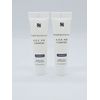 Skinc3uticals A.G.E. Age Advanced Eye Cream Sample .13oz. QTY:2