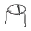 Montane Ibis Bronze Trivet 5.5 Dimension