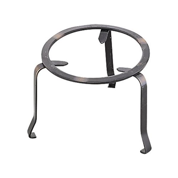 Montane Ibis Bronze Trivet 5.5 Dimension