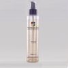 Pureology Antifade Complex Takehold Flexible Hold Spray  6.7oz /200ml