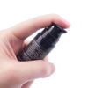 Orgie Xtra Time Delay Serum, 15 ml