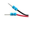 Replacement for Victron Energy BMV-702/712 Temperature Sensor
