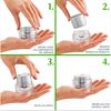 HYALURON Filler Noche Refill 50 ml