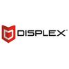 DISPLEX Real Glass Google Pix 40-57-6077