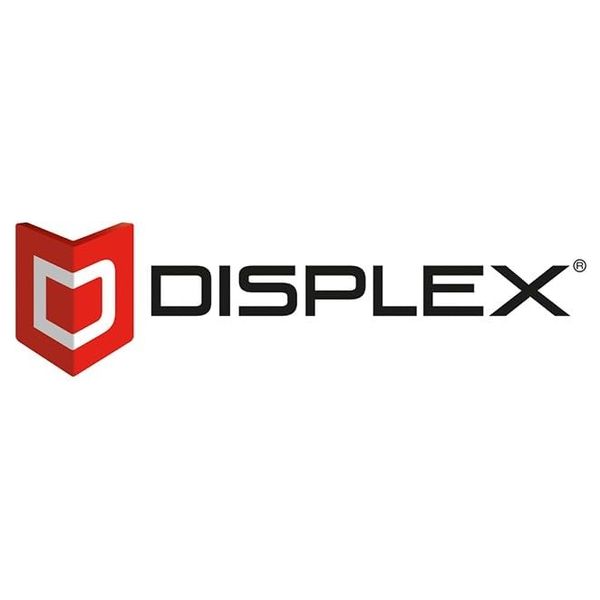 DISPLEX Real Glass Google Pix 40-57-6077