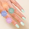 Chillhouse Chill Tips Limited | Everything Zen 2.0, Press On Nail Kit