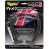 Napier Pro10 Max 3 Triple Rated Ear Defenders