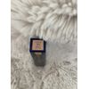 Estee Lauder Double Wear Radiant Concealer  0.34oz/10ml Boxed