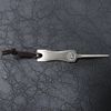 Piretti Green Fork & Ball Marker PR-PV0003