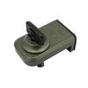 Nomura Tec Window Lock, Auxiliary Lock for Sashes