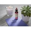 Bach Original Flower Remedy Wild Oat 20 ml