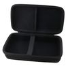 ZOOM Zoom H6/H6essential Handy Recorder Compatible Storage Case - WERJIA JP