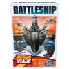 Hasbro Battleship Grab and Go Game