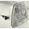 For Ford F-150 Heritage 2004 Headlight Driver Side | FO2502182 | 3L3Z13008FA