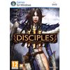 Disciples III: Renaissance (PC DVD)