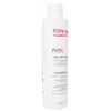 Topicrem PV Cleansing Gel 200 ml