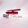 W7 Lippy Essentials - 3 Piece Set - Lipstick, Lip Liner & Gloss - Pink