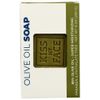 Kiss My Face Soap Bar Olive & Aloe 8oz (2 Pack)